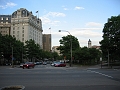 03 Pennsylvania Avenue